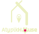 atypikhouse-cln